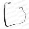 ALFA 60578882 Oil Hose